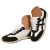 Genérico Zapatos Casuales De Mujer Deporte Retro Zapato De Caminar CláSico Zapato Ligeros CóModos Antideslizantes Zapatos Tenis Vendidos (39)